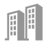 企業展示